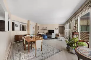 7 Alpine Dr, Armonk, NY 10504 - Photo 11