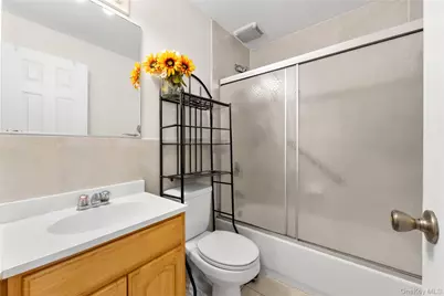 8851 Pitkin Avenue, Ozone Park, NY 11417 - Photo 13