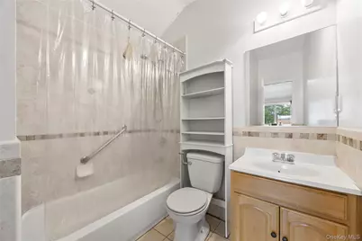 8851 Pitkin Avenue, Ozone Park, NY 11417 - Photo 19