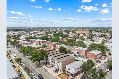 8851 Pitkin Avenue, Ozone Park, NY 11417 - Photo 27