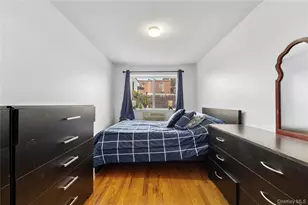 88-51 Pitkin Ave, Ozone Park, NY 11417 - Photo 11