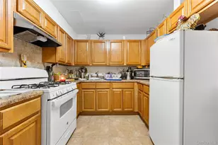 88-51 Pitkin Ave, Ozone Park, NY 11417 - Photo 7