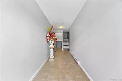 8851 Pitkin Avenue, Ozone Park, NY 11417 - Photo 5
