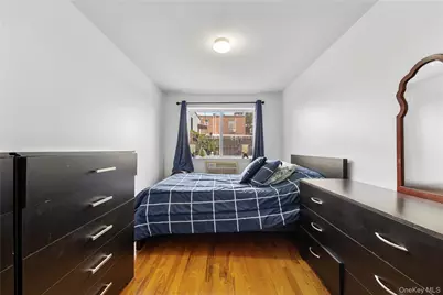 8851 Pitkin Avenue, Ozone Park, NY 11417 - Photo 9