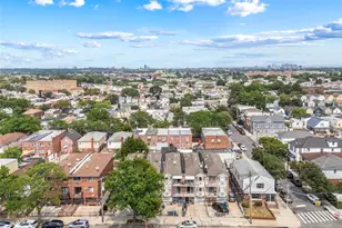 88-51 Pitkin Ave, Ozone Park, NY 11417 - Photo 31