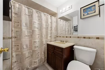 8851 Pitkin Avenue, Ozone Park, NY 11417 - Photo 7