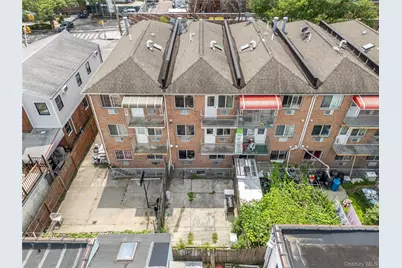 8851 Pitkin Avenue, Ozone Park, NY 11417 - Photo 33