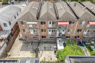 88-51 Pitkin Ave, Ozone Park, NY 11417 - Photo 33