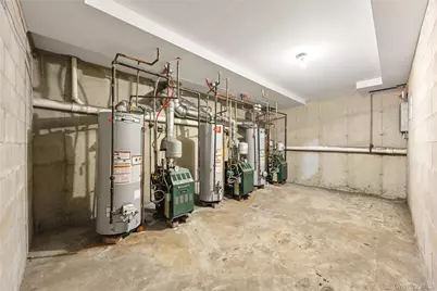 8851 Pitkin Avenue, Ozone Park, NY 11417 - Photo 3