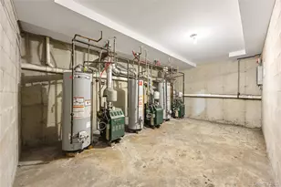 88-51 Pitkin Ave, Ozone Park, NY 11417 - Photo 3