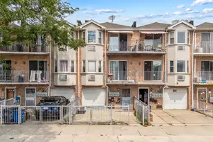 88-51 Pitkin Ave, Ozone Park, NY 11417 - Photo 1