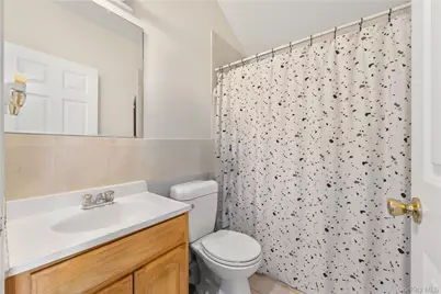 8851 Pitkin Avenue, Ozone Park, NY 11417 - Photo 21