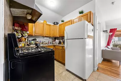 8851 Pitkin Avenue, Ozone Park, NY 11417 - Photo 15