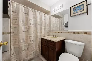 88-51 Pitkin Ave, Ozone Park, NY 11417 - Photo 9