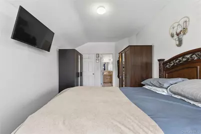 8851 Pitkin Avenue, Ozone Park, NY 11417 - Photo 21