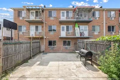 8851 Pitkin Avenue, Ozone Park, NY 11417 - Photo 29