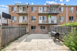 88-51 Pitkin Ave, Ozone Park, NY 11417 - Photo 29