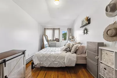 8851 Pitkin Avenue, Ozone Park, NY 11417 - Photo 23