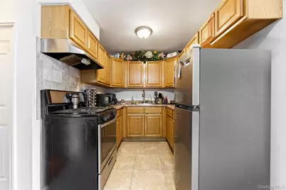 8851 Pitkin Avenue, Ozone Park, NY 11417 - Photo 9