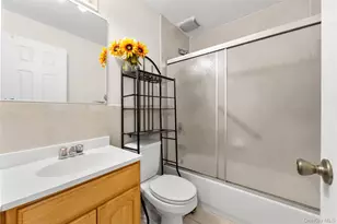 88-51 Pitkin Ave, Ozone Park, NY 11417 - Photo 15