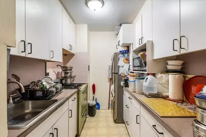 39-60 54th Street #6H, Woodside, NY 11377 - Photo 5