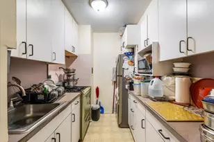 39-60 54th St, Woodside, NY 11377 - Photo 5