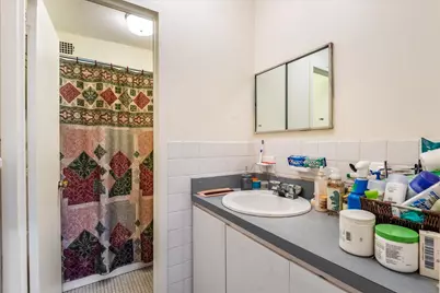 39-60 54th Street #6H, Woodside, NY 11377 - Photo 9