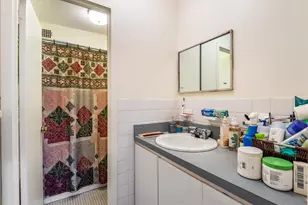 39-60 54th St, Woodside, NY 11377 - Photo 9