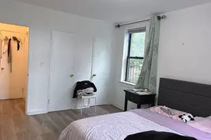 144-44 38th Ave, Flushing, NY 11354 - Photo 9