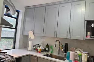 144-44 38th Ave, Flushing, NY 11354 - Photo 7