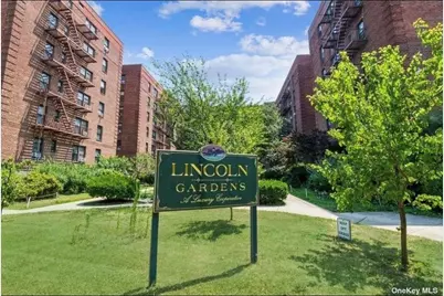 14444 38th Avenue #C5, Flushing, NY 11354 - Photo 1
