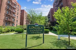 144-44 38th Ave, Flushing, NY 11354 - Photo 1