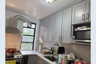 14444 38th Avenue #C5, Flushing, NY 11354 - Photo 5