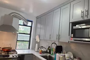 144-44 38th Ave, Flushing, NY 11354 - Photo 5