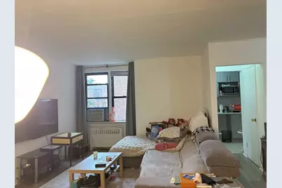 14444 38th Avenue #C5, Flushing, NY 11354 - Photo 3