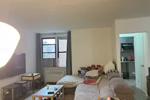 144-44 38th Ave, Flushing, NY 11354 - Photo 3