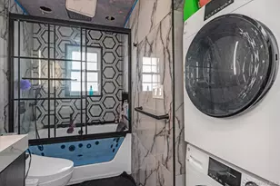 190 Commonwealth St, Franklin Square, NY 11010 - Photo 9