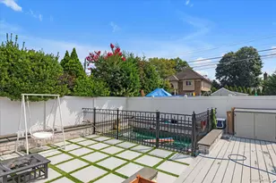 190 Commonwealth St, Franklin Square, NY 11010 - Photo 15