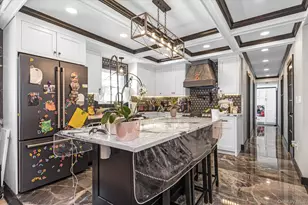 190 Commonwealth St, Franklin Square, NY 11010 - Photo 5