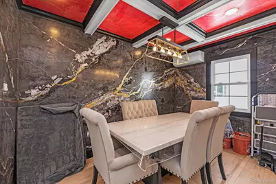 190 Commonwealth Street, Franklin Square, NY 11010 - Photo 3