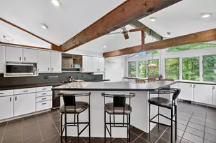 4 Cedar Hill Rd, Bedford, NY 10506 - Photo 15