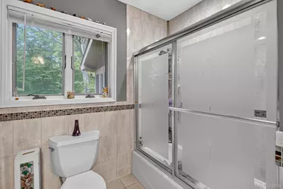 4 Cedar Hill Road, Bedford, NY 10506 - Photo 33