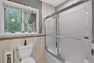 4 Cedar Hill Rd, Bedford, NY 10506 - Photo 33