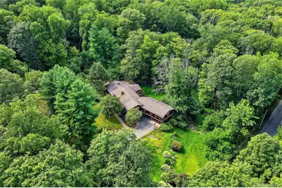 4 Cedar Hill Road, Bedford, NY 10506 - Photo 49