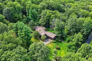 4 Cedar Hill Rd, Bedford, NY 10506 - Photo 49