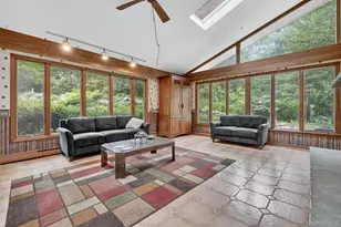 4 Cedar Hill Rd, Bedford, NY 10506 - Photo 9