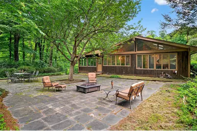 4 Cedar Hill Road, Bedford, NY 10506 - Photo 41