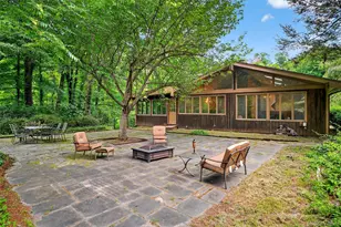 4 Cedar Hill Rd, Bedford, NY 10506 - Photo 41