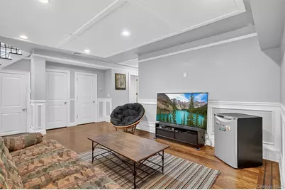 4 Cedar Hill Road, Bedford, NY 10506 - Photo 39