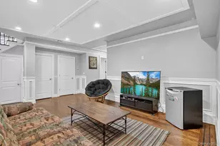 4 Cedar Hill Rd, Bedford, NY 10506 - Photo 39